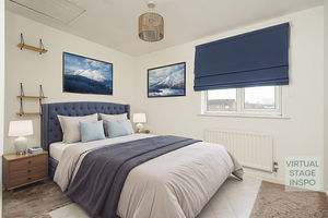 Photo 9- click for photo gallery